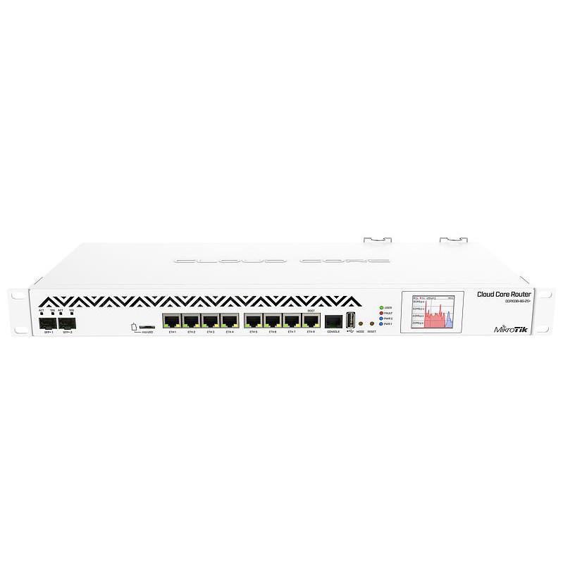 mikrotik-router-board-ccr1036-8g-2s-em