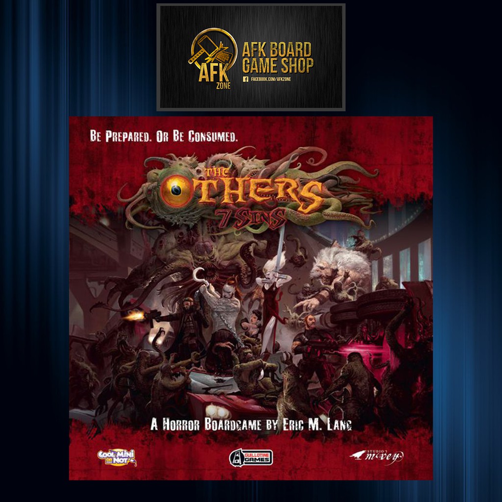 Set De 10 Juegos De Mesa De Lujo