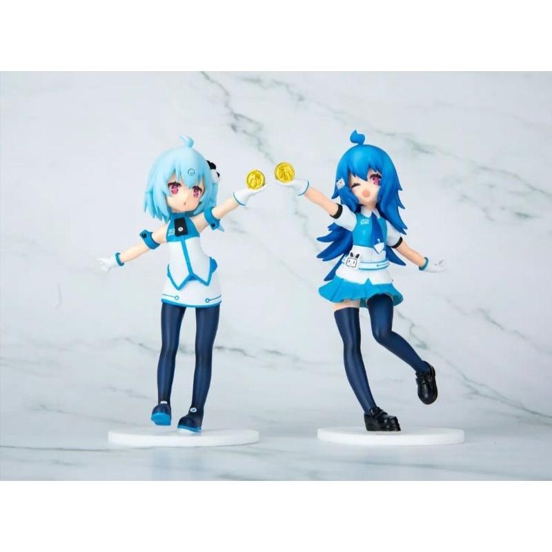 pre-order-bilibili-22-33-niang-2233-cheers-jingpin-deluxe-edition-genuine-spot