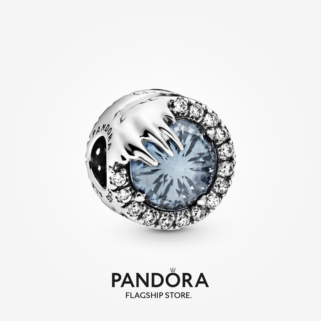 pandora-จี้คริสตัล-รูปดิสนีย์-frozen-p526-diy-สําหรับฤดูหนาว