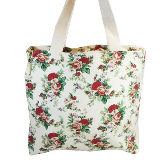 ATIPA   กระเป๋าหิ้ว Tote Bag (Size L)