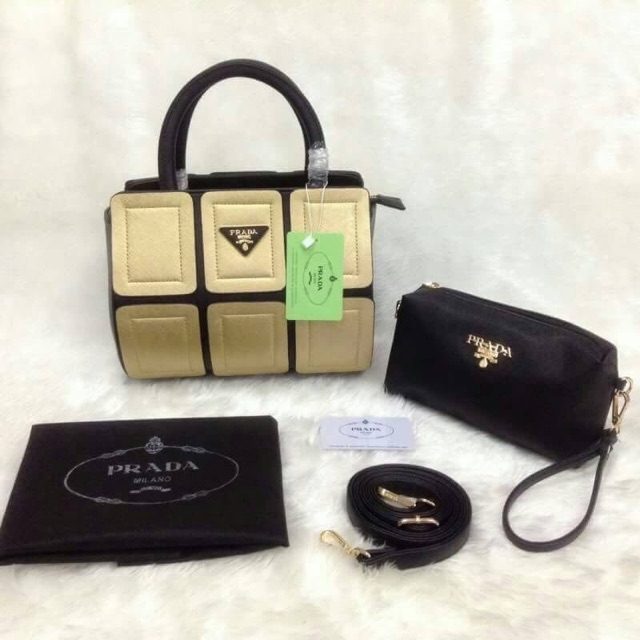 prada-เกรด-พรีเมี่ยม