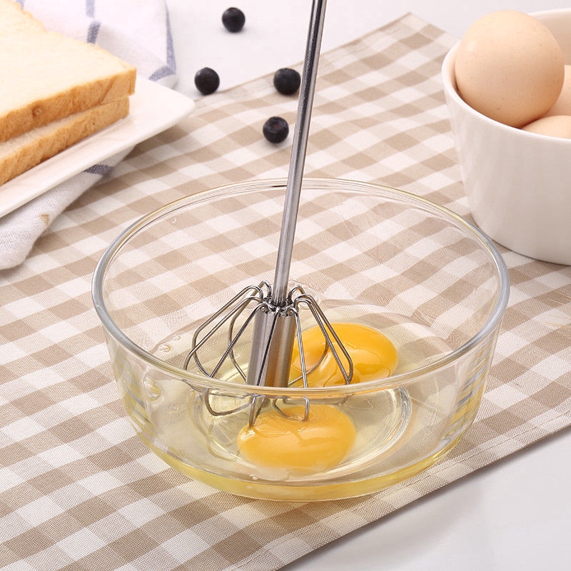 ds-semi-automatic-mixer-egg-beater-manual-self-turning-stainless-steel-whisk-egg-cream-cake-hand-stirring-blender-cooking-mixer-tools-kitchen-gadget-accessories