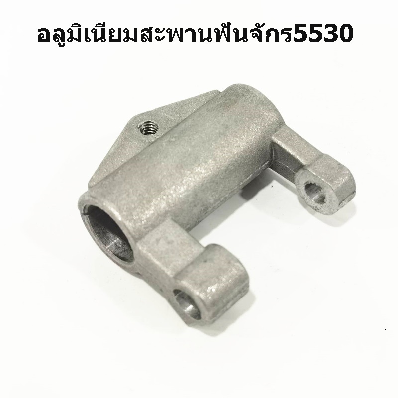 อลูมิเนียมสะพานฟันจักร5530-110-11053-จักร227-b1602-555-เต้าสะพานฟันจักรอุตสาหกรรม