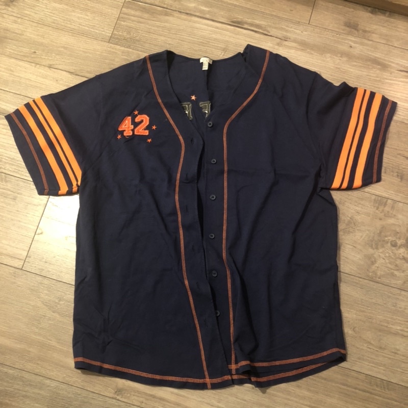 zara เสื้อ baseball size s Shopee Thailand
