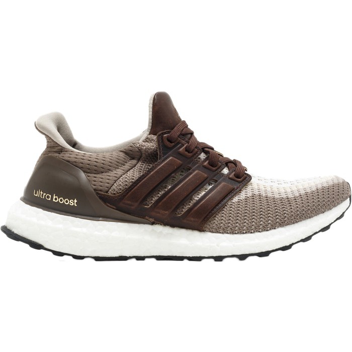 Scarpe adidas ultra boost hotsell 2.0 2