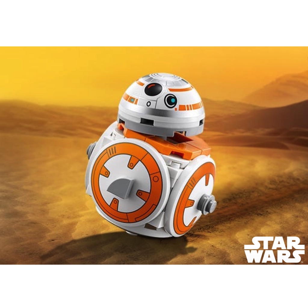 40288-lego-star-wars-bb-8-polybag