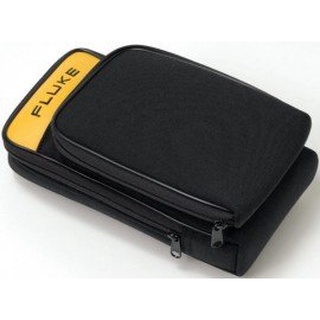 กระเป๋า Fluke C781, SOFT CARRYING CASE, Meter Case