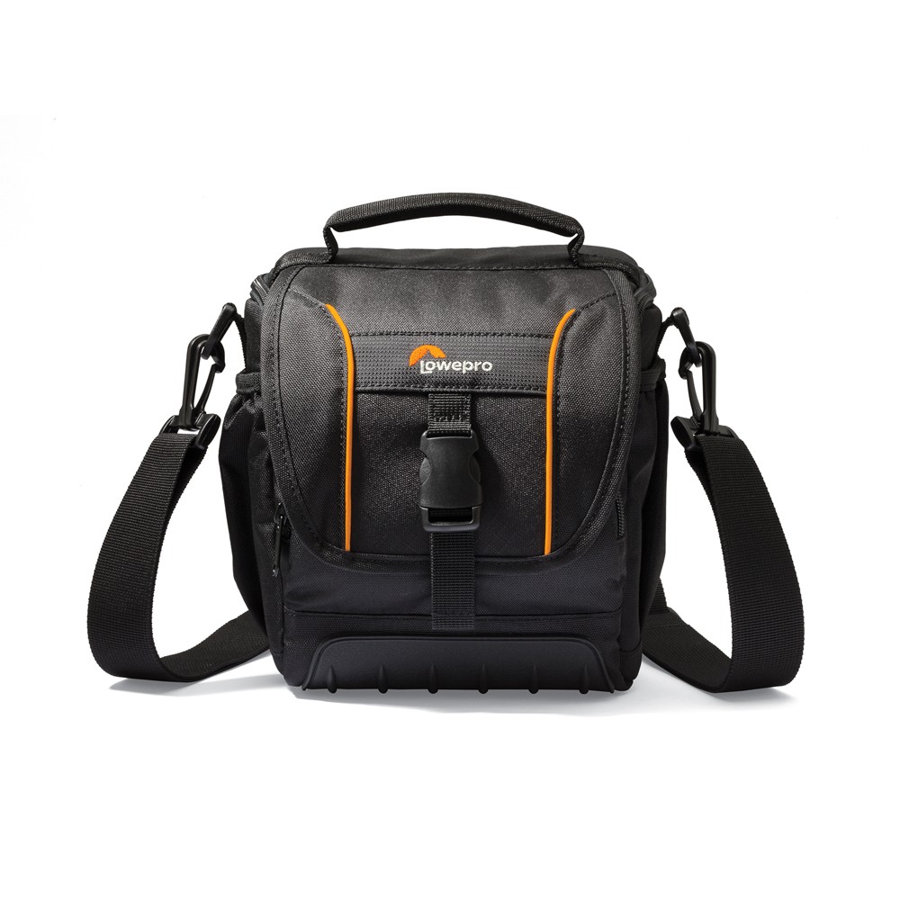 lowepro-adventura-sh-140-ii-กระเป่ากล้อง