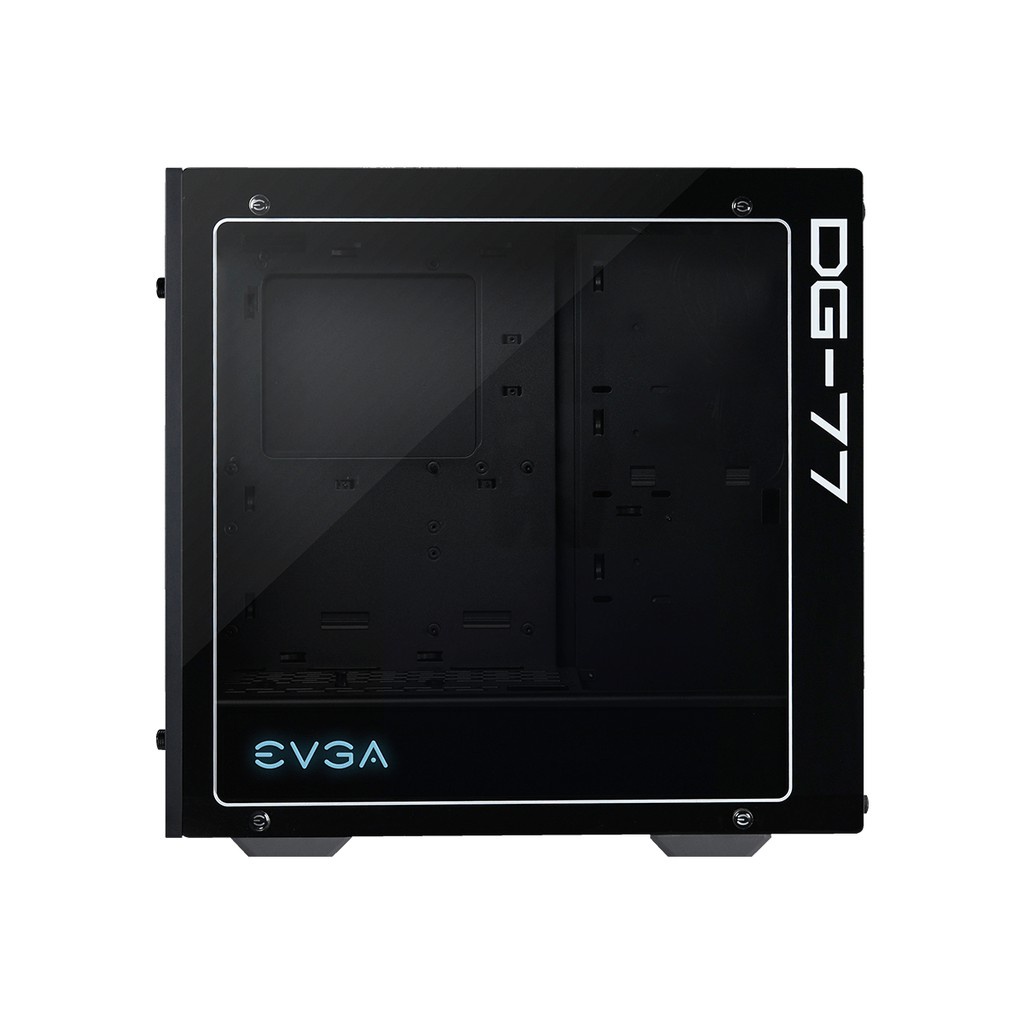 เกมมิ่งเคส-gaming-case-evga-dg-77-mid-tower-black-white