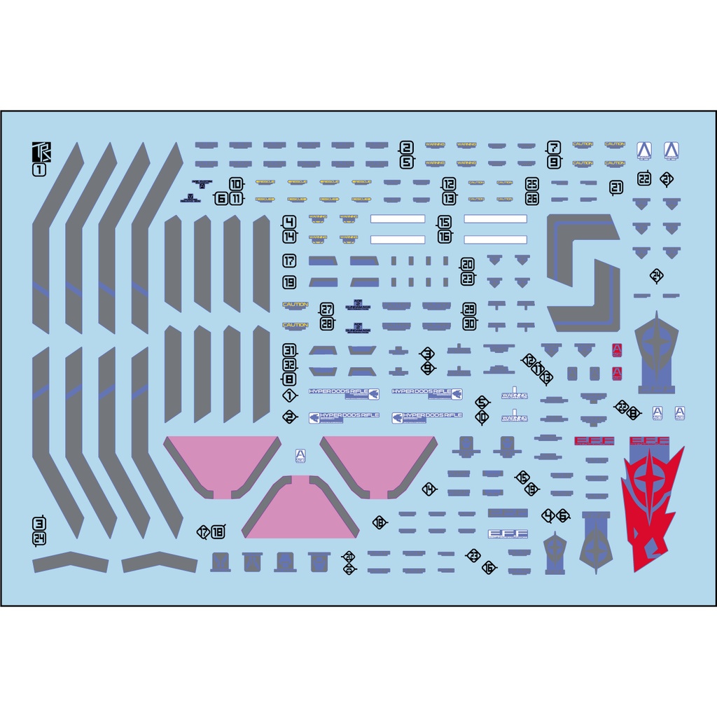 trs-water-slide-decal-for-mg-age-2-normal