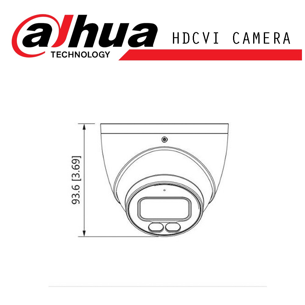 กล้องวงจรปิด-dahua-รุ่น-hac-hdw1239tp-led-ความละเอียด-2-ล้านพิกเซล