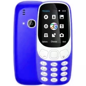 โทรศัพท์มือถือ-nokia-3310-มี-2-ซิม-3g-4g-รุ่นใหม่-2022-โนเกียปุ่มกด-โทรศัพท์ราคาถูก