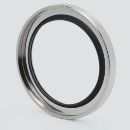 single-lip-ptfe-oil-seals-for-screw-air-compressor-50-65-8-mm