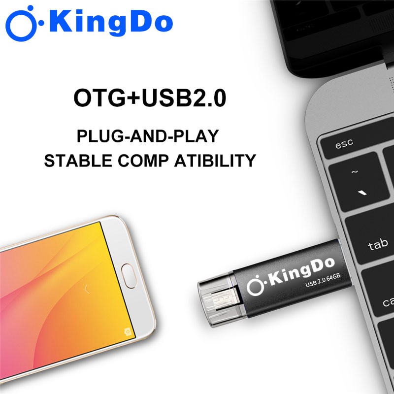 usb-flash-drive-kingdo-2-in-1-otg-64gb-memory-stick-android-pc