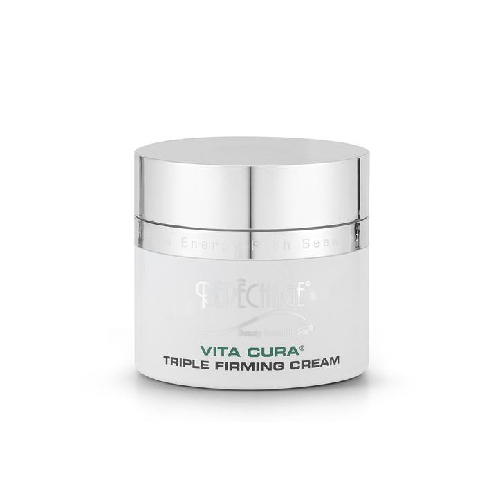 repechage-vita-cura-triple-firming-cream-1-7-fl-oz-50ml