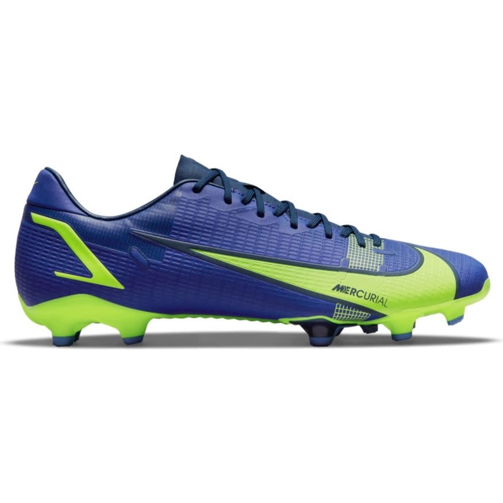 รองเท้าฟุตบอลไนกี้-ของเเท้-nike-mercurial-vapor-14-academy-fg-mg