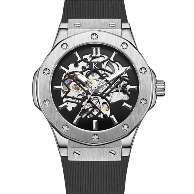 นาฬิกา Klein Watch DEDON ของแท้ 100 Shopee Thailand