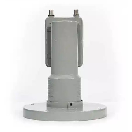 ชุดจานดาวเทียม-psi-1-85m-c-band-lnb-psi-x-2-5g