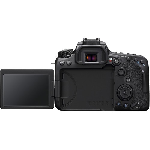 canon-eos-90d-dslr-camera-body-only