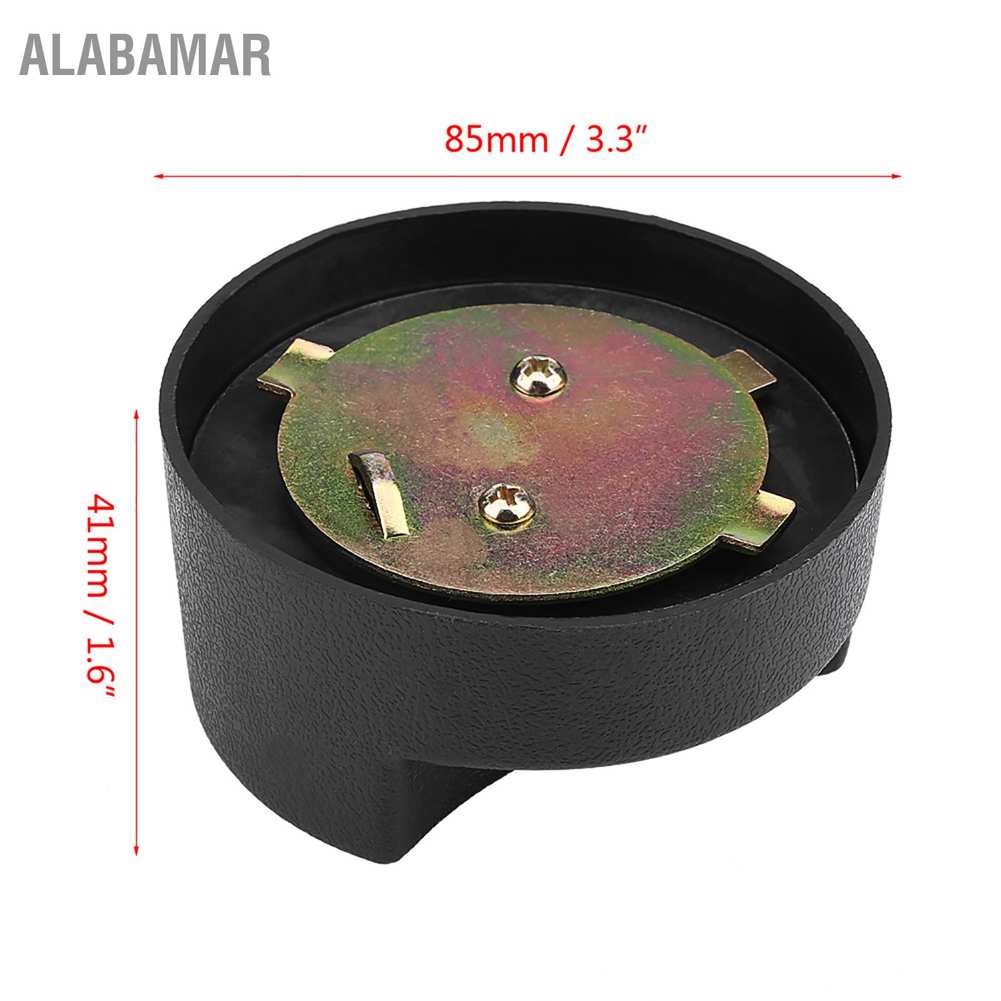 alabama-ฝาปิดถังน้ํามันเชื้อเพลิงรถยนต์-พร้อมกุญแจล็อก-2-ดอก-สําหรับ-land-rover-defender-87-98-stc4072
