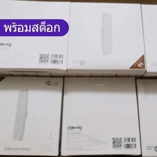 ภาพขนาดย่อของภาพหน้าปกสินค้าXiaomi Kitten Puppy Pet Water Dispenser filter อุปกรณ์กรองน้ำสำหรับสัตว์เลี้ยง จากร้าน mifans_top.th บน Shopee