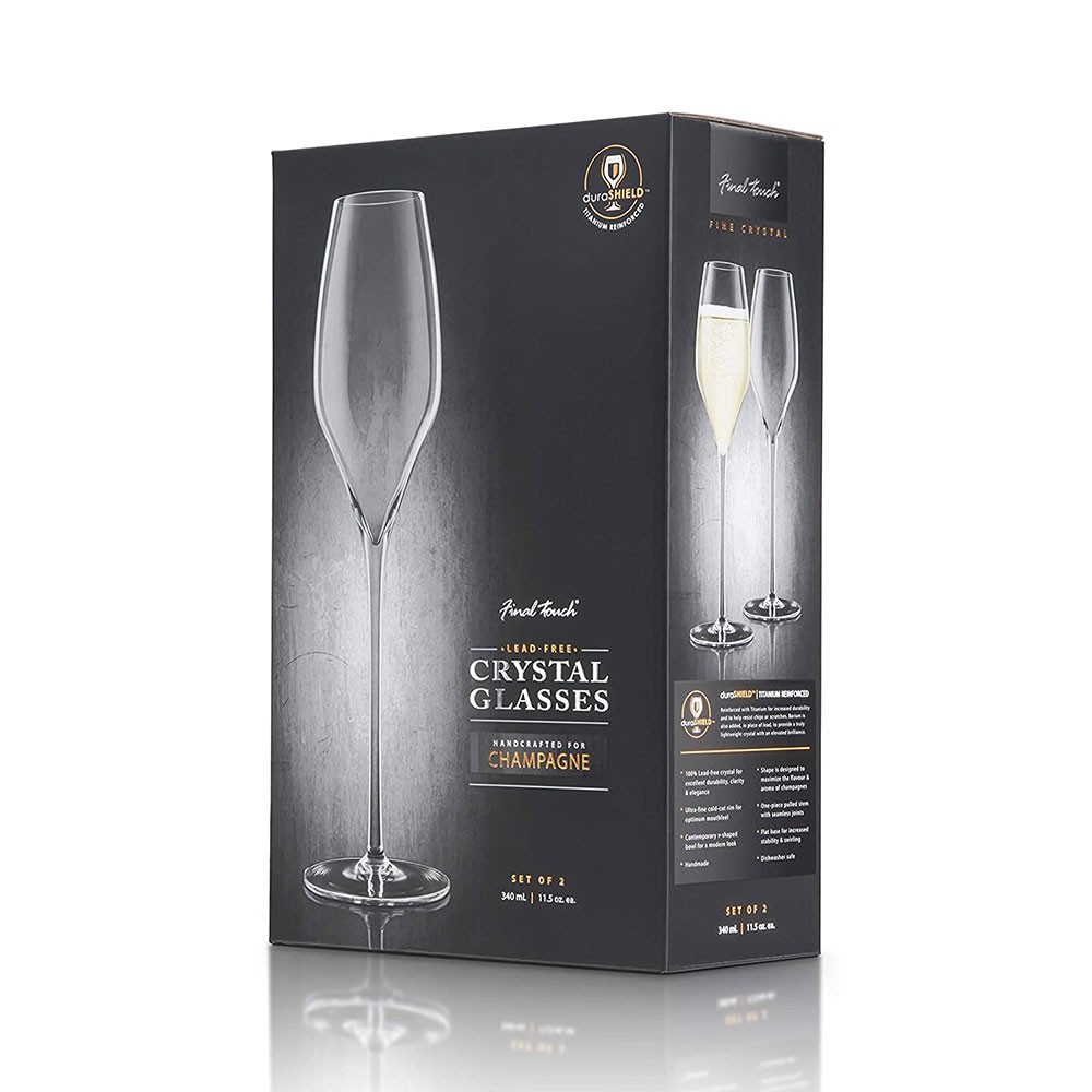 final-touch-durashield-champagne-glasses-แก้วใส่แชมเปญ-รุ่น-lfg1312-2-pack