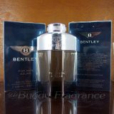 bentley-azure-bentley-for-men-eau-de-toilette-100ml-3-4fl-oz