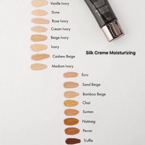 beauty-siam-แท้ทั้งร้าน-รองพื้นม้อยส์เจอร์สำหรับผิวแห้ง-laura-mercier-silk-creme-moisturizing-photo-foundation