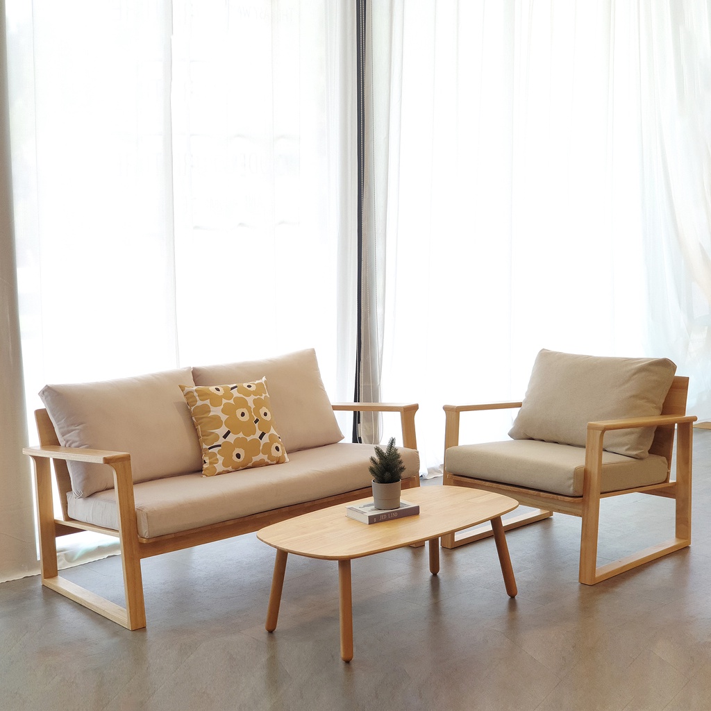 easycozy-furniture-โต๊ะกลางนั่งพื้นpulpy-table-มินิมอล-สไตล์ญี่ปุ่น-ไม้จริง