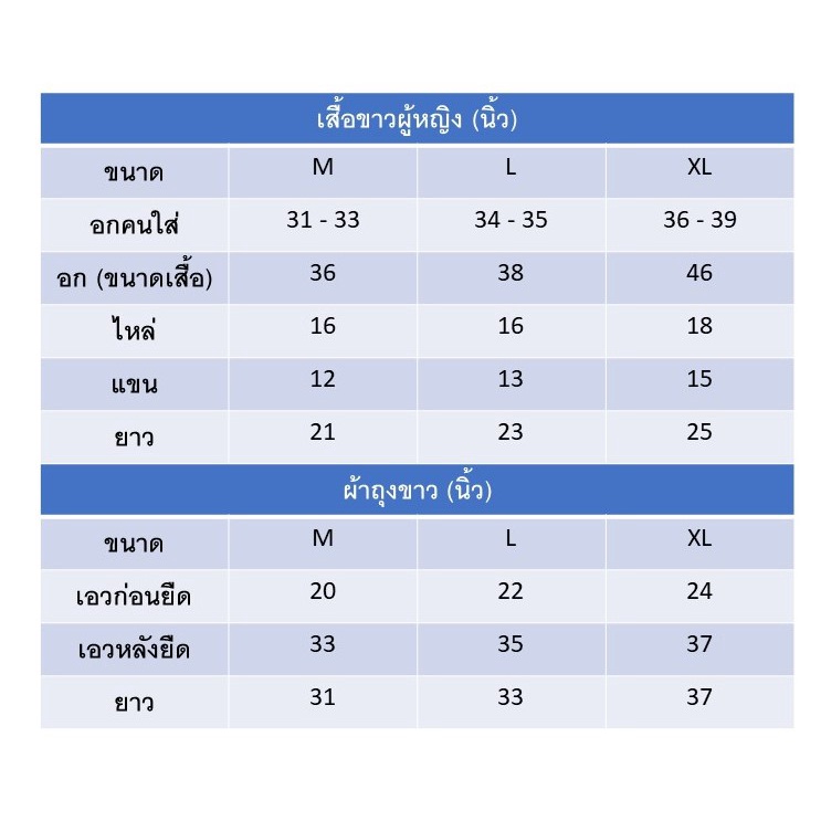 ชุดขาว-ราคาถูก-ชุดทำบุญ-ชุดนั่งสมาธิ-ชุดปฏิบัติธรรม-เสื้อขาว-ผ้าถุงขาว-ราคาถูก