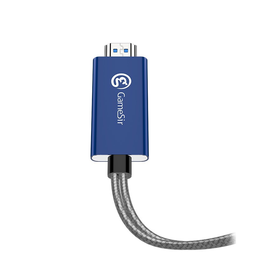 gamesir-gtv100-adapter-for-ios-สายแปลงสัญญาณภาพ-รองรับได้ถึง-1080p-blue-gray