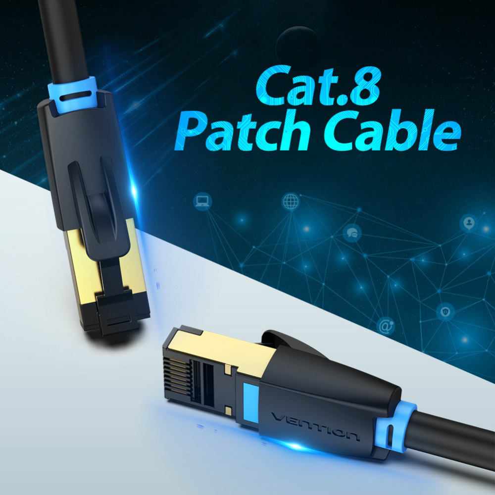 vention-cat8-สายเคเบิ้ล-40-gbps-super-speed-sftp-rj45-สําหรับเราน์เตอร์แล็ปท็อปพีซี