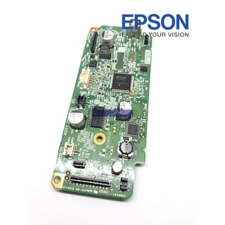 MAIN BOARD EPSON M1120