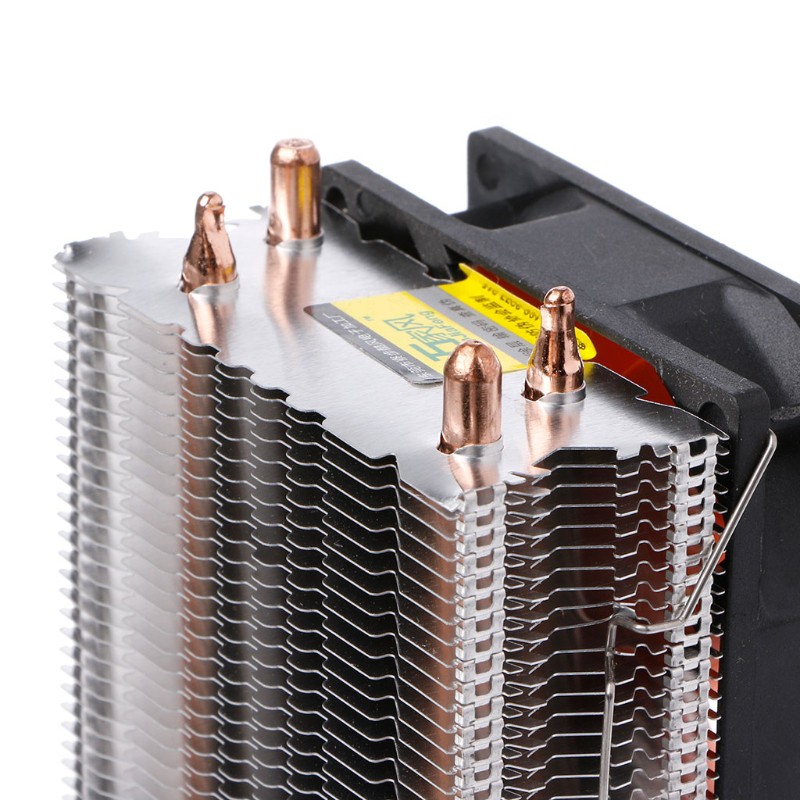 2-heatpipe-aluminium-pc-cpu-cooling-fan-for-intel-775-1155-amd