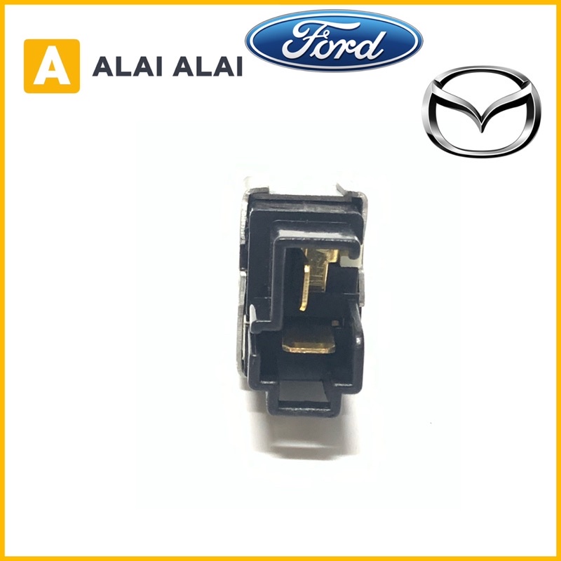 [Y037]สวิทไฟเบรค Ford Ranger, Mazda Bt50 2006-2011 | Shopee Thailand