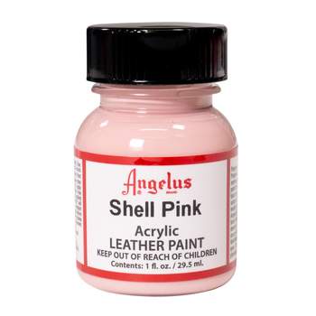 angelus-paint-โทนสี-แดง-ชมพู-made-in-usa-สีอคิลิคทาหนัง