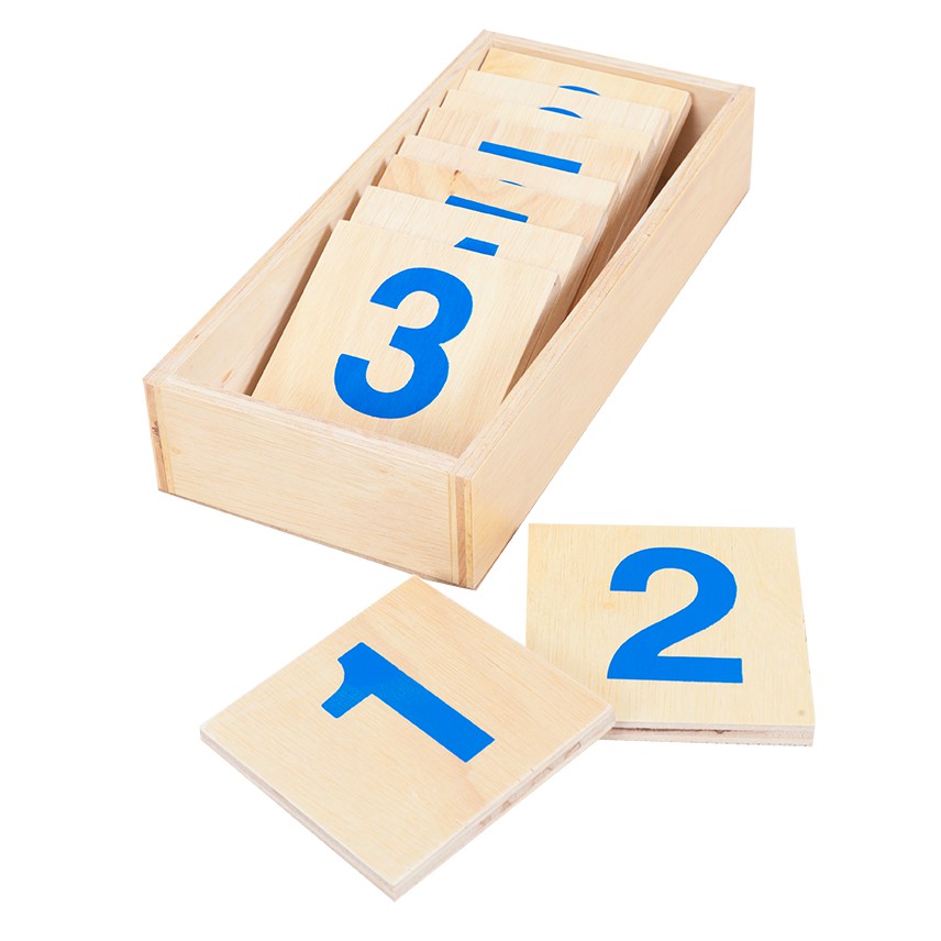 0395-แผ่นไม้ตัวเลข-1-10-บรรจุกล่องไม้-ของเล่นไม้-ของเล่นเสริมพัฒนาการ-ของเล่นเด็ก-สื่อการสอน