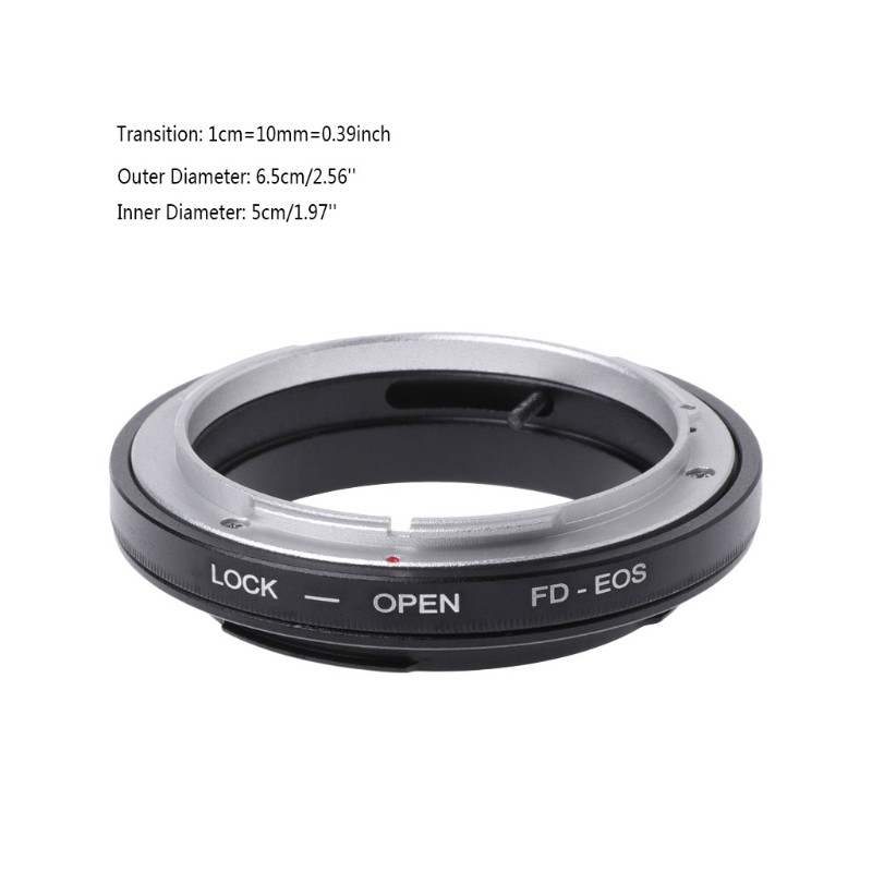 fd-eos-mount-adapter-ring-for-canon-fd-lens-to-ef-eos-mount-camera