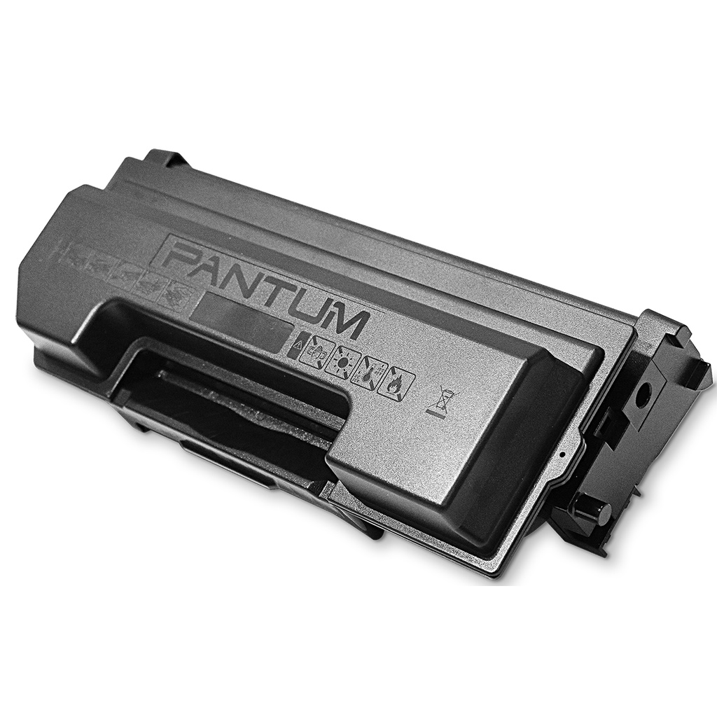 pantum-toner-supply-for-p3305-m7105-series-ตลับหมึกพิมพ์สีดำ-ของแท้