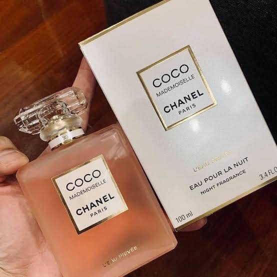 chanel-coco-mademoiselle