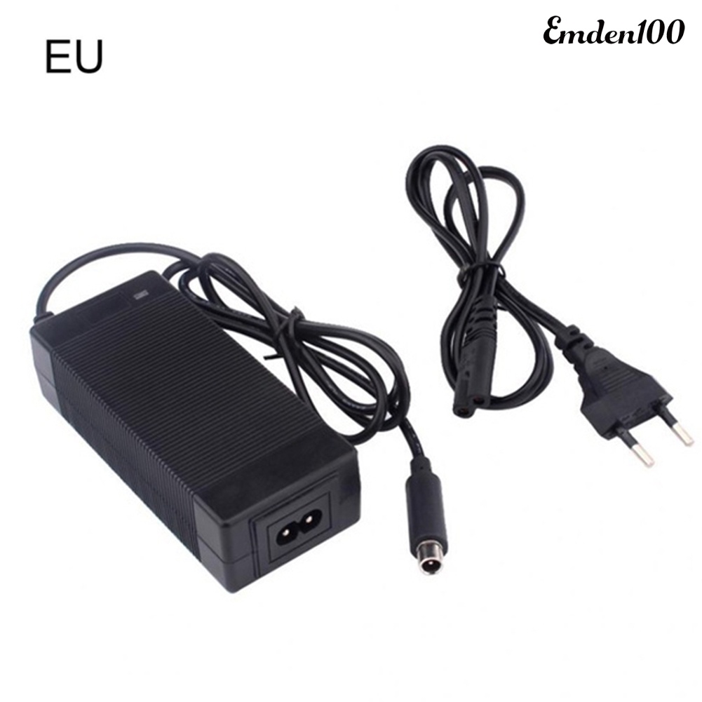 emden100-42v-2a-eu-us-plug-electric-scooter-power-adapter-battery-charger-for-xiao-mi