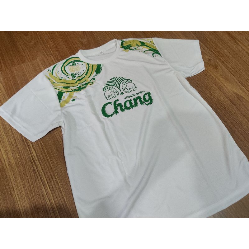 เสื้อผ้าร่ม-ช้างขาว-ของแท้