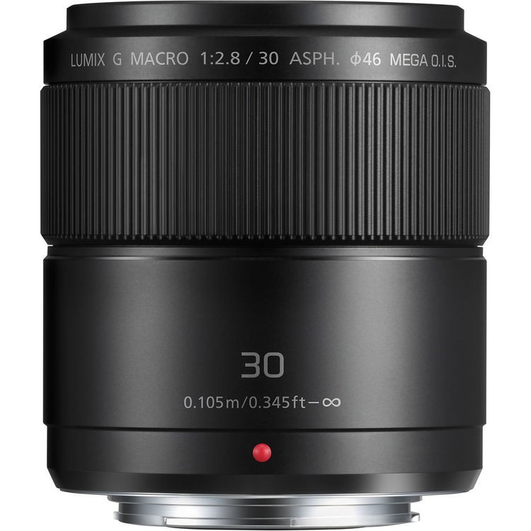 panasonic-lumix-g-macro-30mm-f-2-8-asph-mega-o-i-s-lens