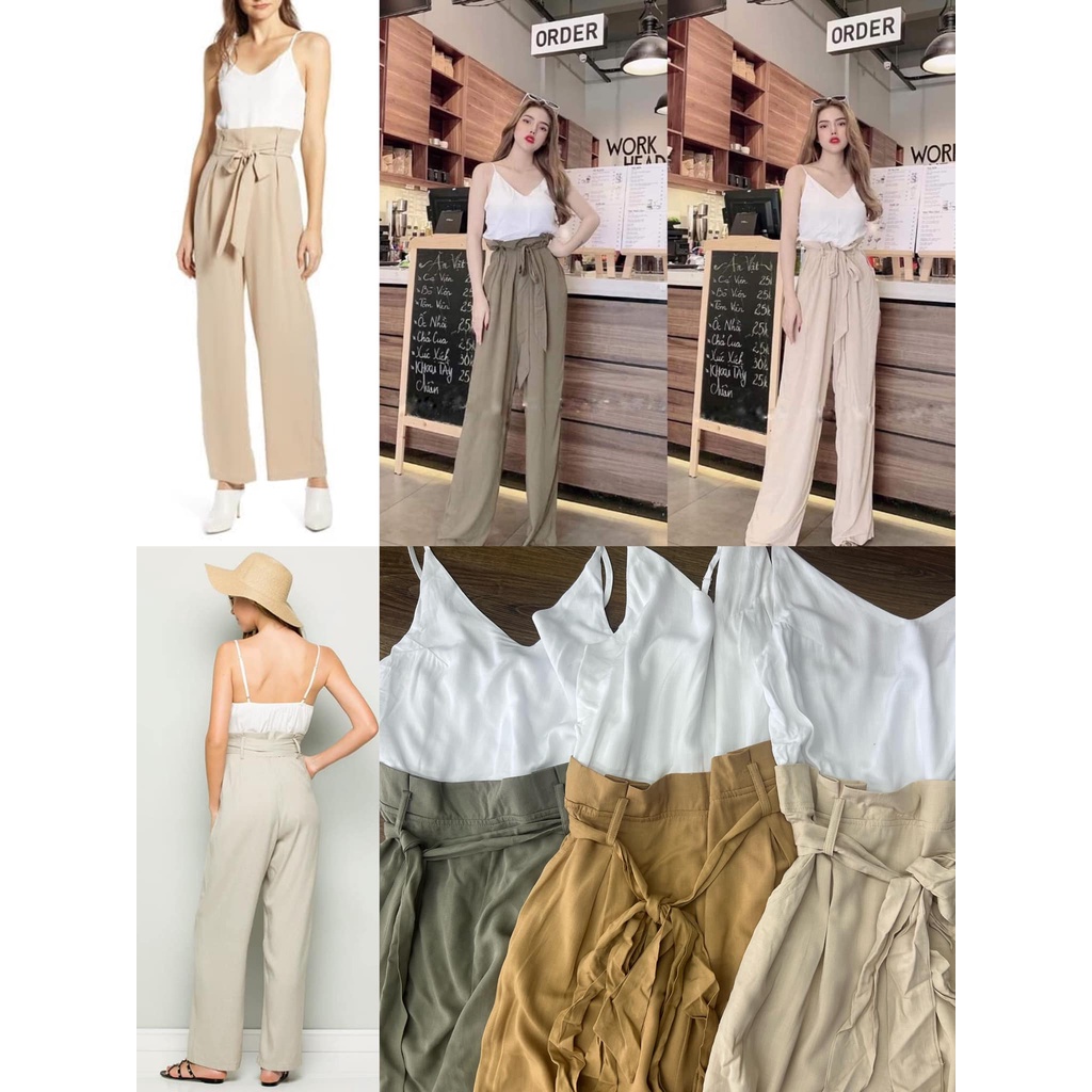 Shinestar jumpsuit best sale