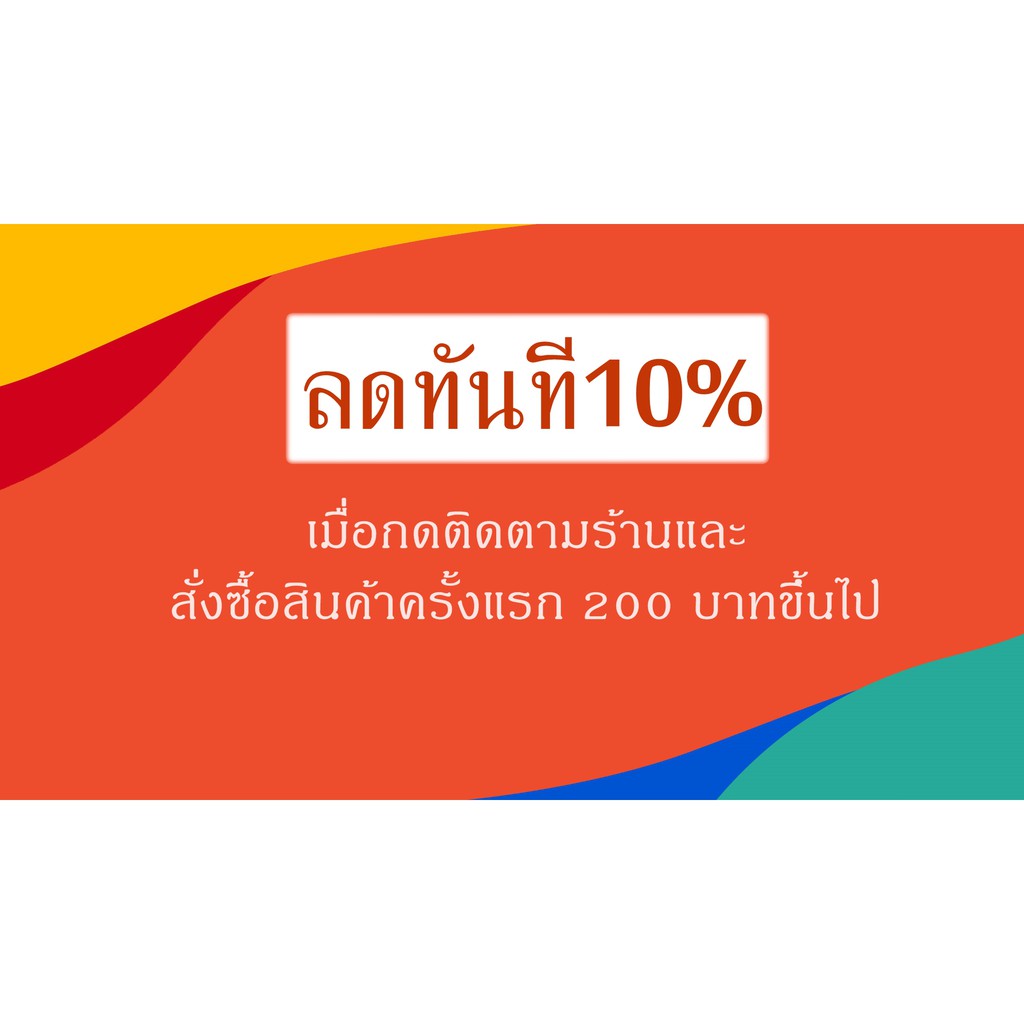 โปสเตอร์-jay-เจย์-enhypen-เอนไฮเพน-poster-ของสะสม-kpop-ของขวัญ-ดาราเกาหลี-รูปติดห้อง-ของแต่งห้อง-โปสเตอร์ติดผนัง-รูปภาพ