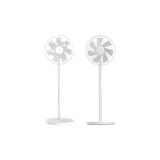 [รับ500c.10CCBMAR1] Xiaomi mijia mi smart Standing DC Electric fan 2 lite / Floor fan GB tower พัดลมตั้งพื้นอัจฉริยะ