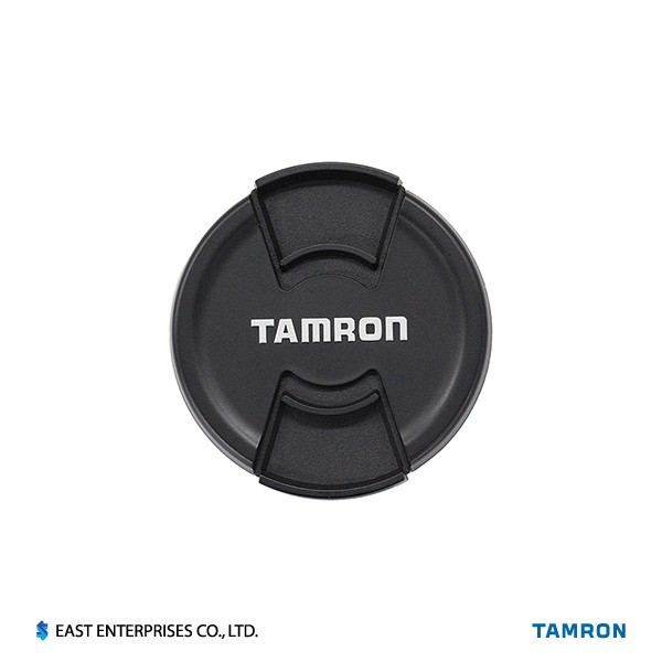 tamron-c1fk-ฝาปิดหน้าเลนส์แทมรอน-ขนาด-86mm