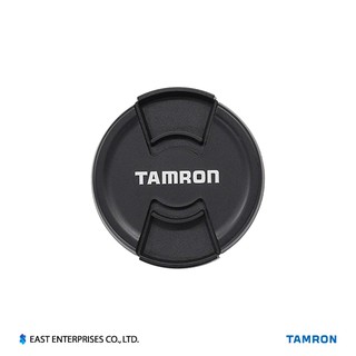 TAMROM C1FF ฝาปิดหน้าเลนส์ ขนาด 72mm