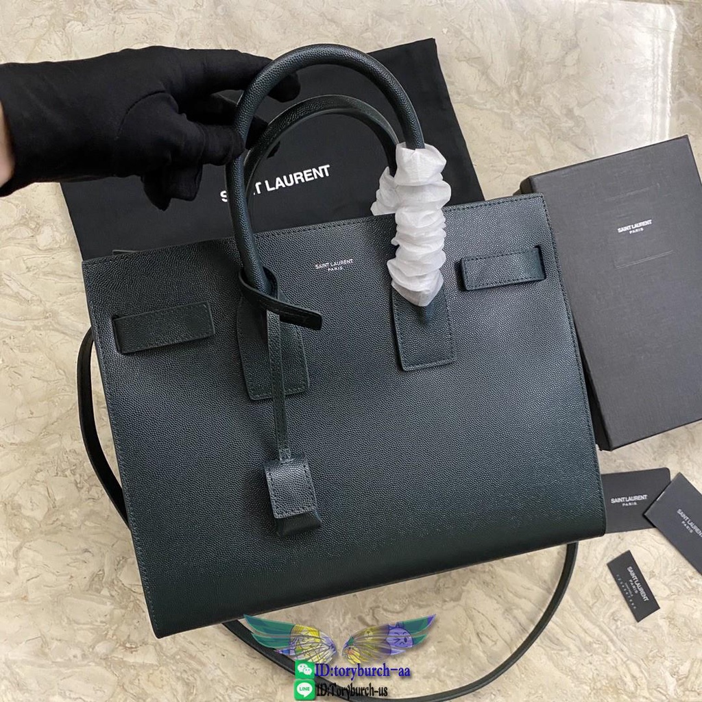 large-ysl-sac-de-jour-caviar-multipocket-shopper-handbag-tote-bag-documentary-briefcase-laptop-bag